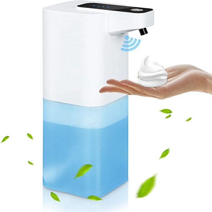 hand-foam-soap-dispenser-automatic-soap-dispensers-for-bathroom-touchless-dish-soap-dispenser-electric-hand-free-kitchen