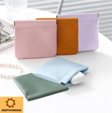 Buy FASHION FIND WHITE PURSE for Women Online in India-thunohoangphong.vn
