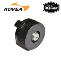 Kovea Butane Adaptor