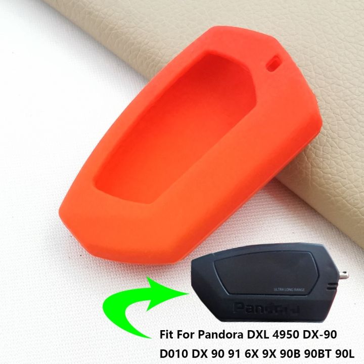 dvvbgfrdt-hot-sale-silicone-lcd-key-cases-for-pandora-dx-90-d010-dx-90-91-6x-9x-90b-90bt-90l-42-moto-two-way-car-alarm-system-remote-cover