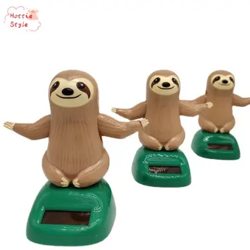 Dancing Decor Playes - Best Price in Singapore - Nov 2023