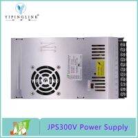 G-แหล่งจ่ายไฟพลังงาน Jps300v 60a 5V รองรับไฟอินพุต110V 220V หน้าจอแสดงแรงดันไฟฟ้าแอลอีดีใช้งานพิเศษป้องกันการโอเวอร์โหลด