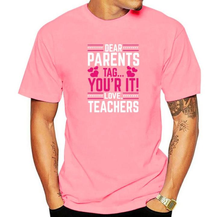 dear-parents-funny-t-shirts-mens-oversized-cotton-tops-streetwear-tee-shirts-boys-casual-short-sleeve-tees