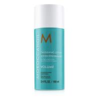 Moroccanoil โลชั่น (สำหรับปานกลาง) 100Ml/3.4Oz