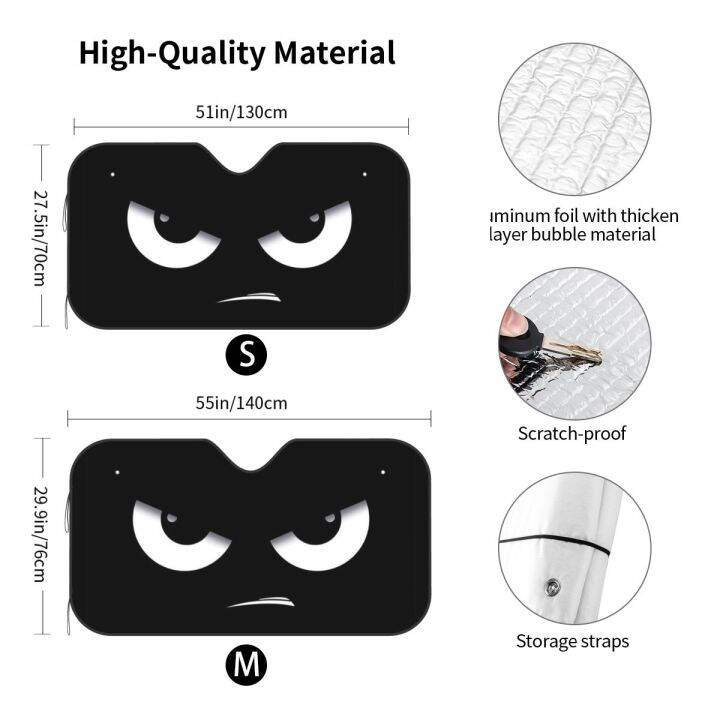 hot-dt-angry-eyes-windshield-sunshade-76x140cm-cartoon-foils-car-window-windscreen-cover-car-styling