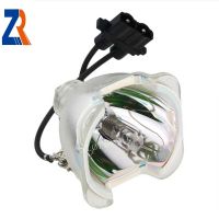 Projector Lamp BL-FU250E /SP.L1301.001 for H77 / H78 / H78DC3 /H79 / H76 Projectors