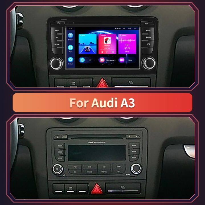 2-din-android-10เครื่องเล่น-gps-วิทยุติดรถยนต์สำหรับ-audi-a3-2003-2011-rs3-sportback-mp5นำทางวิดีโอ-dvd