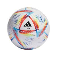 Hot selling!Mens Professional UEFA Champion League Training Football Soccer Ball-2023-24