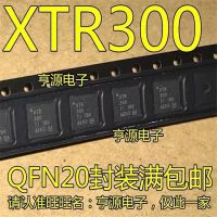 1-10ชิ้น Xtr300 Xtr300airgwr Qfn20