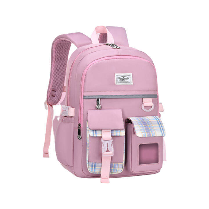 school-teen-bag-anime-for-backpack-aesthetic