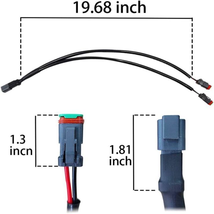 2-lead-2-in1-deutsch-dual-outputs-dt-dtm-female-connector-socket-adapters-for-led-fog-light-led-light-bar