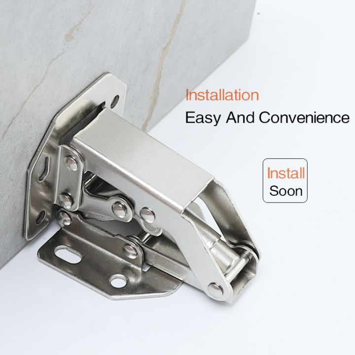 90degree3-4inch-not-drilling-hole-cabinet-hinge-door-soft-closing-hinge-buffer-hardware