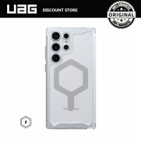 เคสโทรศัพท์ซีรีส์ UAG PLYO PRO ของแท้ใหม่สำหรับ S23 Samsung Galaxy อัลตร้า/กาแล็กซี่ S23พลัส/กาแลคซี S23