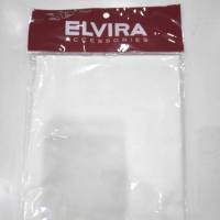 ELVIRA ผ้ารองรีดโต๊ะคริสติน่า รุ่น 120 ซม.   (11-8103-0006)