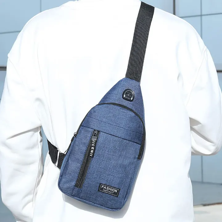 chest-travel-backpack-designer-shoulder-bags-womens-shoulder-bag-waterproof-shoulder-bag-usb-charging-port-shoulder-bag