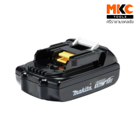 แบตเตอรี่ BL1815N 18V 1.5AH MAKITA