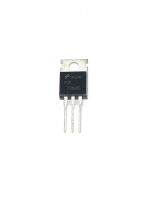 FQP70N06 N-Chanel Power MOSFET 60V 70A TO-220