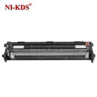 (Allen Materials)  Transfer ชุดทำความสะอาดสำหรับ HP LaserJet 3525 3530 4025 4525 M551 M570 M575 CP4025 CP4525เครื่องพิมพ์ Transfer Belt Unit