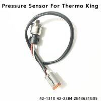 New prodects coming Transducer Pressure Sensor Transform Sensor 42 1310 42 2284 2E43631G05 For Thermo King