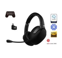 ASUS ROG Strix Go 2.4 headset