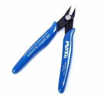 PLATO 170 Wire Cutter คีมตัดสายไฟ คีมอเนกประสงค์