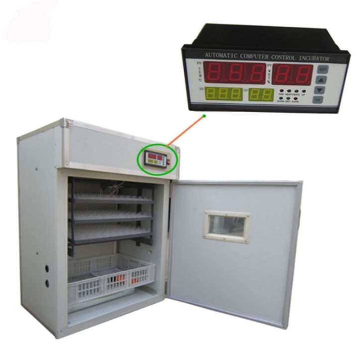 xm-18-เครื่องควบคุมตู้ฟักไข่-ตู้ฟักไข่ออโต้-ตู้ฟักไข่-ดิจิตอล-ปรับความร้อน-ปรับความชื้น-จำนวนไข่ที่ควบคุมได้-1-1000-ฟอง