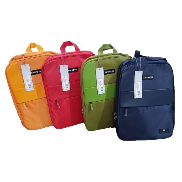 Samsonite Laptop Bag Lazada