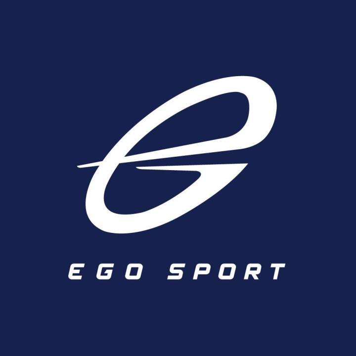 ego-sport-เสื้อกีฬาคอกลม-ร่น5053pk