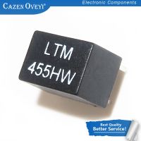 10pcs/lot LTM455HW LT455HW LTM455H LTM455 DIP-5 ในสต็อก