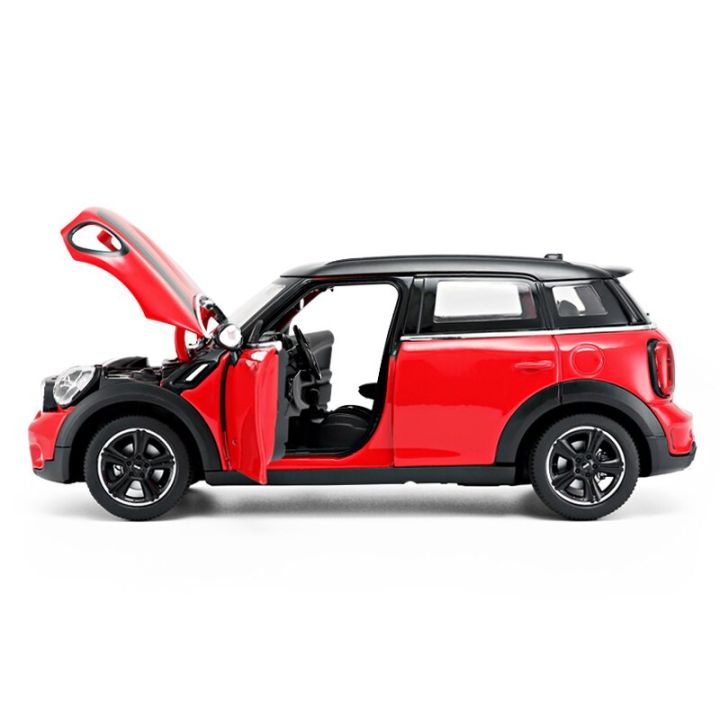 1-24-mini-countryman-coopers-alloy-car-model-simulation-diecast-metal-toy-vehicle-car-model-miniature-scale-collection-kids-gift