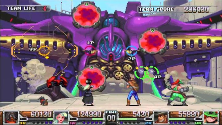 wild-guns-reloaded-nintendo-switch-game-แผ่นแท้มือ1-wild-guns-reloaded-switch-wild-guns-reload-switch-wild-gun-reload-switch