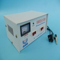 Motorcycle Battery Charger 12V Motorcycle Storage Battery Charger Motorcycle Battery Battery Charger 6V12V Universal