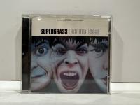 1 CD MUSIC ซีดีเพลงสากล SUPERGRASS I SHOULD COCO (A17A91)