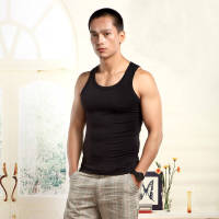 Mens Thermal Underwear Men Thin Autumn Winter Warm Bottoming Shirt Male V-neck Tops