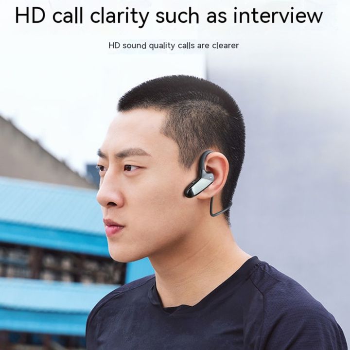 xiaomi-mijia-new-bone-conduction-earphones-wireless-bluetooth-headphones-wear-open-ear-hook-sport-waterproof-for-driving-running