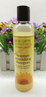 Vadesity jane carter solution moisture nourishing shampoo