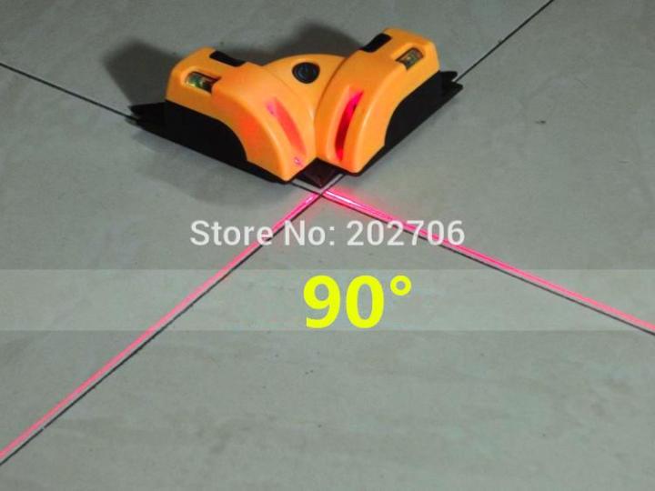 cw-2-colors-right-angle-90-degree-vertical-pro-horizontal-nivel-laser-level-line-projection-square-level