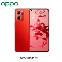 Global version O PPO Reno7 8 + 128/256GB、12 + 256GB Xingyu Wish Xingyu Lithographic กระบวนการด้านหน้า Sony Imx709 Super แสง Cat Eye เลนส์ Qualcomm Snapdragon 778g 5G โทรศัพท์มือถือ