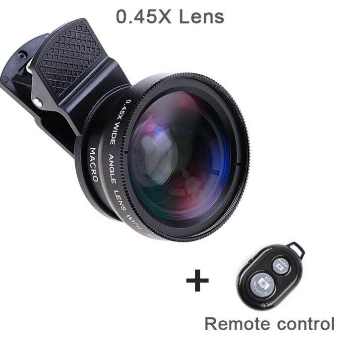 hd-professional-optical-glass-mobile-phone-lens-0-6x-0-45x-super-wide-angle-15x-macro-camera-lenses-for-iphone-android-lentesth