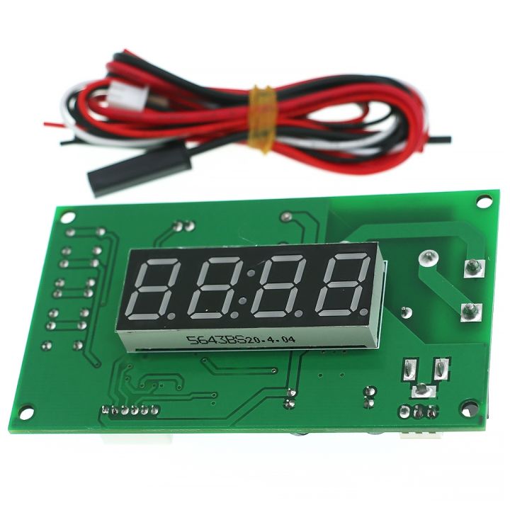 four-digits-time-controlling-minute-timer-board-game-module-diy-for-coin-acceptor-pump-water-washing-machine-massage-chair