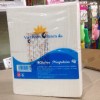 Giấy ăn vietnamairlines loại 0,8kg , dai mềm không sử dụng hoá chất - ảnh sản phẩm 2