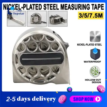 Shop Stainless Tape Stainless Stainless with great discounts and prices  online - Jan 2024