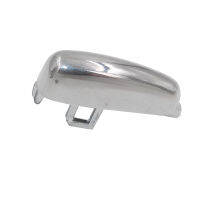 สำหรับ Buick Encore Handke Handle Button Handke Handle Button