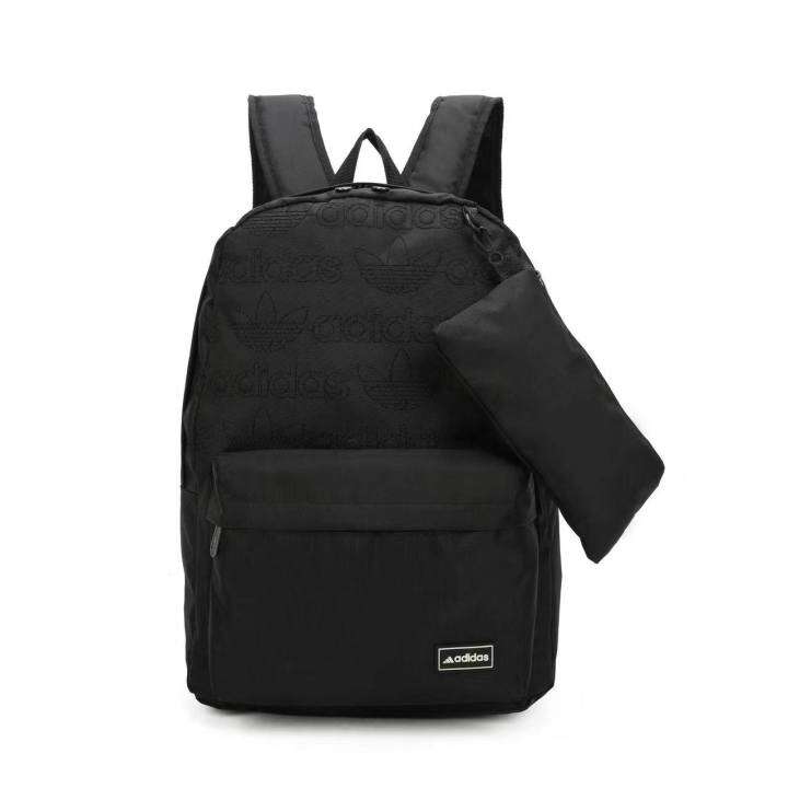 Adidas new outlet backpack