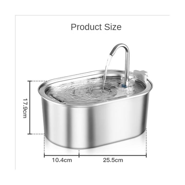 pet-water-fountain-cats-fountains-for-drinking-bowl-stainless-108oz-3-2l-us-plug