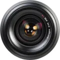 Carl Zeiss 35mm f2 CarlZeiss 35 f/2 For Canon Milvus Distagon T* ZE JPC KEMANG. 
