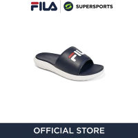 FILA Essentials รองเท้าแตะผู้หญิง