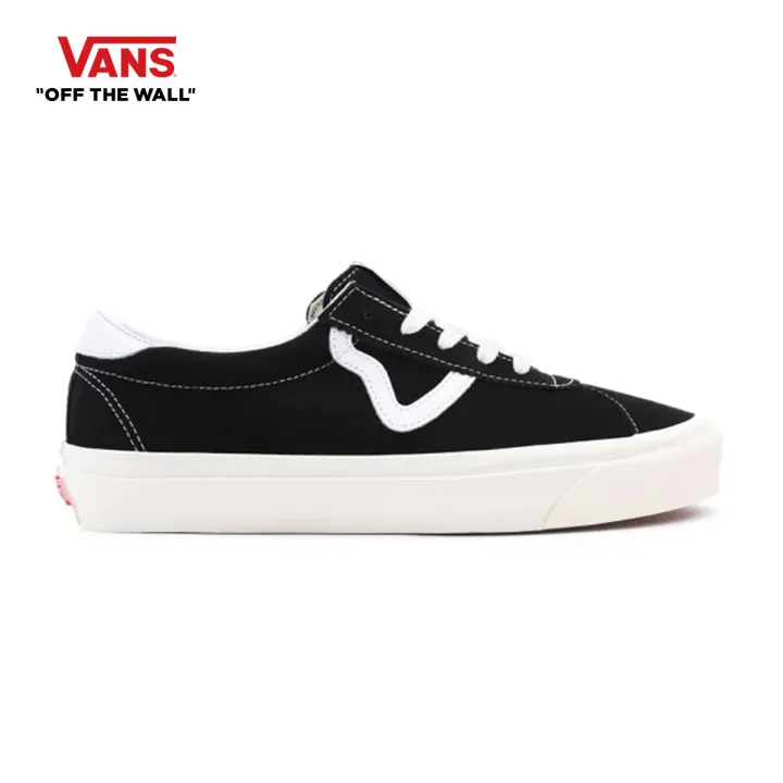 vans anaheim style 73