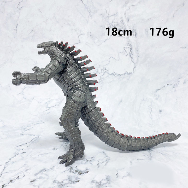 18cm-simulation-dinosaur-ornaments-vinyl-wild-animal-figures-model-birthdaybirthday-gifts-for-kids18cm-simulation-dinosaur-ornamentsvinyl-wild-animal-figures-model