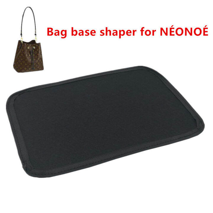 bag-shape-fits-for-neo-noe-speedy-never-full-bags-organizer-handbag-base-shaper-organize-base-shaper